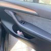 tesla tesla-modely 2023 CFJ0874378 image 10