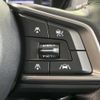 subaru impreza-sports 2016 CFJ1572804 image 5