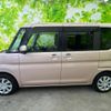 daihatsu tanto 2016 quick_quick_DBA-LA600S_LA600S-0480127 image 2