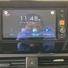 nissan dayz 2019 -NISSAN--DAYZ 5AA-B44W--B44W-0010624---NISSAN--DAYZ 5AA-B44W--B44W-0010624- image 6