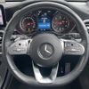 mercedes-benz glc-class 2019 -MERCEDES-BENZ--Benz GLC 3DA-253915--WDC2539152F731624---MERCEDES-BENZ--Benz GLC 3DA-253915--WDC2539152F731624- image 11