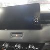 honda vezel 2024 CFJ1848459 image 11