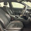 mercedes-benz a-class 2021 -MERCEDES-BENZ--Benz A Class 3DA-177112--W1K1771122J334902---MERCEDES-BENZ--Benz A Class 3DA-177112--W1K1771122J334902- image 9