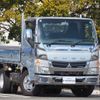 mitsubishi-fuso canter 2015 -MITSUBISHI--Canter TKG-FBA20--FBA20-543405---MITSUBISHI--Canter TKG-FBA20--FBA20-543405- image 1