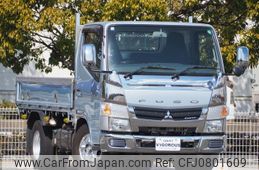 mitsubishi-fuso canter 2015 -MITSUBISHI--Canter TKG-FBA20--FBA20-543405---MITSUBISHI--Canter TKG-FBA20--FBA20-543405-