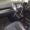 toyota vellfire 2018 -TOYOTA--Vellfire AGH35W-0028498---TOYOTA--Vellfire AGH35W-0028498- image 5