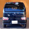 suzuki wagon-r 2019 quick_quick_MH35S_MH35S-137547 image 15