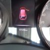 nissan x-trail 2019 quick_quick_T32_T32-544220 image 17