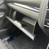 honda fit 2014 -HONDA--Fit DAA-GP5--GP5-3054170---HONDA--Fit DAA-GP5--GP5-3054170- image 14