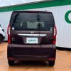 honda n-box 2019 -HONDA--N BOX DBA-JF3--JF3-1269430---HONDA--N BOX DBA-JF3--JF3-1269430- image 7