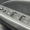 suzuki swift 2017 -SUZUKI--Swift DBA-ZC83S--ZC83S-101731---SUZUKI--Swift DBA-ZC83S--ZC83S-101731- image 28