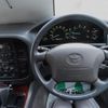 toyota land-cruiser 2000 -TOYOTA 【札幌 800ｻ7370】--Land Cruiser HDJ101K--10018634---TOYOTA 【札幌 800ｻ7370】--Land Cruiser HDJ101K--10018634- image 7