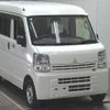 mitsubishi minicab-van 2022 CFJ1782646 image 1