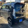 suzuki wagon-r-stingray 2014 CFJ1893846 image 3
