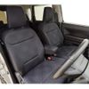 suzuki wagon-r 2017 -SUZUKI--Wagon R MH55S--MH55S-147883---SUZUKI--Wagon R MH55S--MH55S-147883- image 10