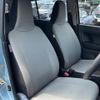 daihatsu mira-e-s 2020 -DAIHATSU--Mira e:s 5BA-LA350S--LA350S-0236540---DAIHATSU--Mira e:s 5BA-LA350S--LA350S-0236540- image 24