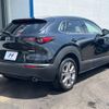 mazda cx-3 2020 -MAZDA--CX-30 3DA-DM8P--DM8P-110484---MAZDA--CX-30 3DA-DM8P--DM8P-110484- image 17