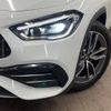 mercedes-benz amg 2021 -MERCEDES-BENZ--AMG 4BA-247751M--W1N2477512J227703---MERCEDES-BENZ--AMG 4BA-247751M--W1N2477512J227703- image 13