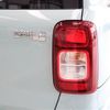 suzuki wagon-r 2024 -SUZUKI--Wagon R Smile 5BA-MX81S--MX81S-203336---SUZUKI--Wagon R Smile 5BA-MX81S--MX81S-203336- image 24