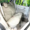 suzuki alto-lapin 2018 CFJ1607505 image 9
