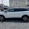 peugeot 5008 2021 CFJ1518419 image 22