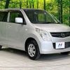 mazda az-wagon 2011 CFJ8973754 image 16