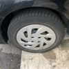 toyota corolla-fielder 2018 -TOYOTA--Corolla Fielder DBA-NZE164G--NZE164-7061044---TOYOTA--Corolla Fielder DBA-NZE164G--NZE164-7061044- image 13