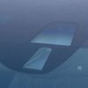 honda vezel 2016 CFJ1796723 image 4