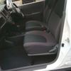 nissan ad-van 2018 CFJ1795574 image 29