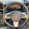 toyota passo 2016 CFJ1647388 image 14