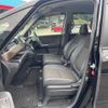 honda freed 2022 -HONDA--Freed 6AA-GB7--GB7-3208756---HONDA--Freed 6AA-GB7--GB7-3208756- image 3