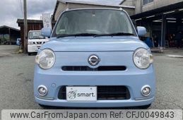 daihatsu mira-cocoa 2009 quick_quick_DBA-L675S_L675S-0002281