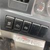 isuzu elf-truck 2009 GOO_NET_EXCHANGE_0704726A30250512W001 image 35