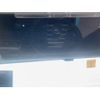 daihatsu terios-kid 2011 CFJ7963063 image 12