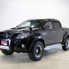 toyota hilux 2005 -OTHER IMPORTED--Hilux Vigo ﾌﾒｲ--MROFZ29G901521810---OTHER IMPORTED--Hilux Vigo ﾌﾒｲ--MROFZ29G901521810- image 1