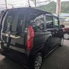 honda n-box 2017 -HONDA--N BOX JF3--1017629---HONDA--N BOX JF3--1017629- image 2