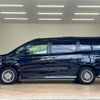 toyota noah 2016 -TOYOTA--Noah DAA-ZWR80W--ZWR80-0211222---TOYOTA--Noah DAA-ZWR80W--ZWR80-0211222- image 16