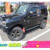suzuki jimny 2013 CFJ1627837 image 1