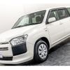 toyota succeed-van 2019 -TOYOTA--Succeed Van NHP160V--0003929---TOYOTA--Succeed Van NHP160V--0003929- image 26