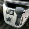 daihatsu cast 2018 -DAIHATSU--Cast DBA-LA260S--LA260S-0031027---DAIHATSU--Cast DBA-LA260S--LA260S-0031027- image 14