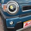 suzuki hustler 2021 -SUZUKI--Hustler 4AA-MR52S--MR52S-128257---SUZUKI--Hustler 4AA-MR52S--MR52S-128257- image 23