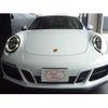 porsche 911 2017 -PORSCHE--Porsche 911 ABA-991J1--WP0ZZZ99ZJS111919---PORSCHE--Porsche 911 ABA-991J1--WP0ZZZ99ZJS111919- image 18