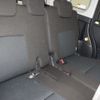 toyota roomy 2022 -TOYOTA--Roomy M900A-0676854---TOYOTA--Roomy M900A-0676854- image 9