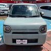 daihatsu mira-tocot 2019 -DAIHATSU--Mira Tocot DBA-LA560S--LA560S-0005259---DAIHATSU--Mira Tocot DBA-LA560S--LA560S-0005259- image 33