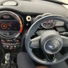 mini mini-others 2016 -BMW--BMW Mini DBA-XM15--WMWXM520902D02209---BMW--BMW Mini DBA-XM15--WMWXM520902D02209- image 24