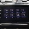 volkswagen tiguan 2018 -VOLKSWAGEN--VW Tiguan LDA-5NDFGF--WVGZZZ5NZKW822783---VOLKSWAGEN--VW Tiguan LDA-5NDFGF--WVGZZZ5NZKW822783- image 8