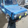 suzuki jimny 1991 GOO_JP_700040370830250129001 image 6