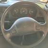 daihatsu hijet-truck 2001 -DAIHATSU--Hijet Truck GD-S210P--S210P-0100266---DAIHATSU--Hijet Truck GD-S210P--S210P-0100266- image 9