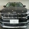 jeep commander 2025 -CHRYSLER--Jeep Commander H620--MCAPJ9AYXRFA10189---CHRYSLER--Jeep Commander H620--MCAPJ9AYXRFA10189- image 20