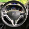 honda insight-exclusive 2012 CFJ1575124 image 11